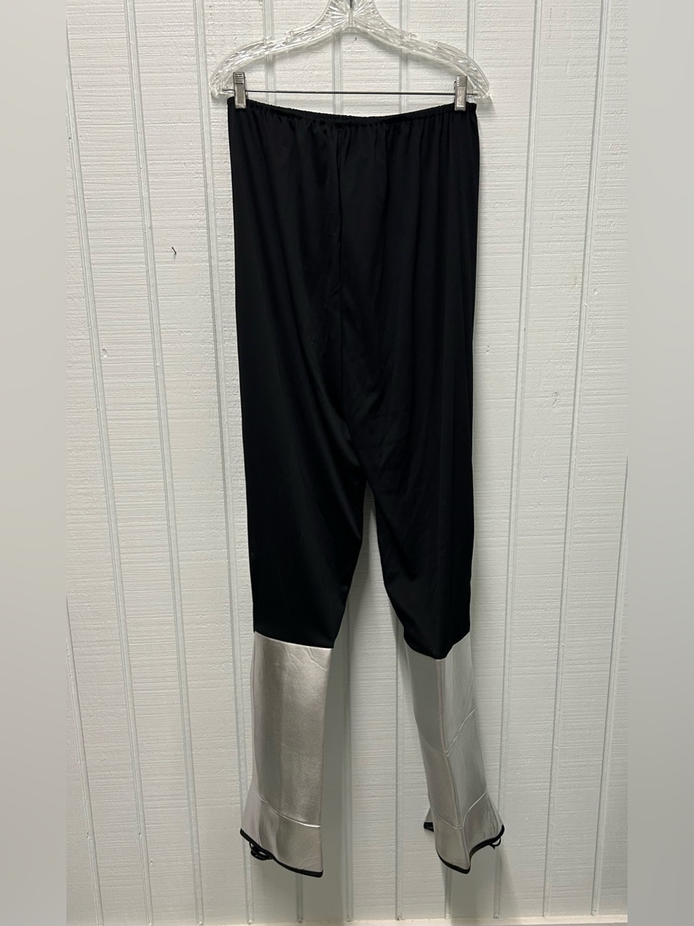 Men’s XL Silver Renaissance Knight-No Sword!
(NOT KIDS! It’s Men’s  Costume) - Picture 8 of 12